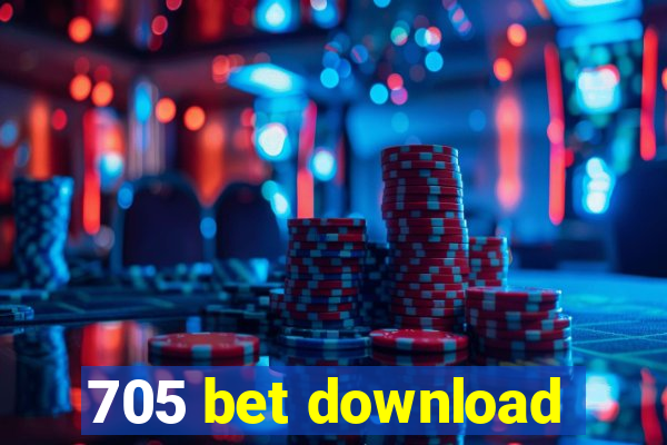 705 bet download